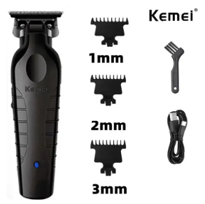 Cortapelos Kemei