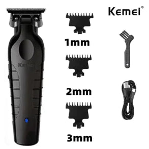 Cortapelos Kemei