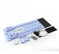 Tabla deslizante compacta de pilates