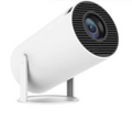 Miniproyector portátil de 720p